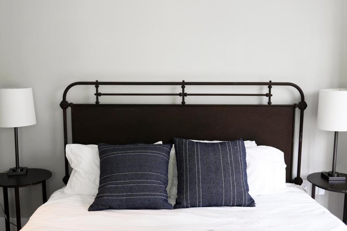 Blackswan - Rosemary Sq - Bohemian Loft With Balcony 웨스트 팜 비치 외부 사진