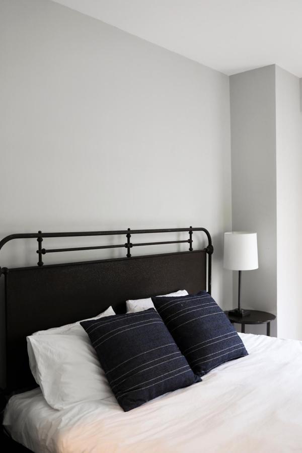 Blackswan - Rosemary Sq - Bohemian Loft With Balcony 웨스트 팜 비치 외부 사진