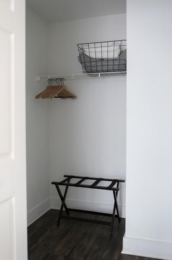 Blackswan - Rosemary Sq - Bohemian Loft With Balcony 웨스트 팜 비치 외부 사진